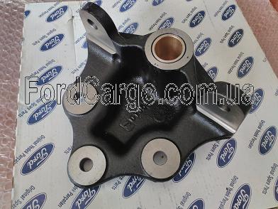 JCT 5335 AA ��������� �������� ������� (������) ���� ����� 1830,  T100301 (Ford Cargo)