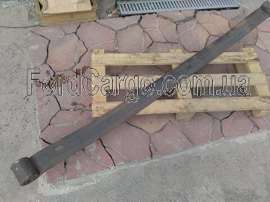 6C46 5310 AD U01 ���� ������� �1 ��������, �������� ������� ���� ����� 3430