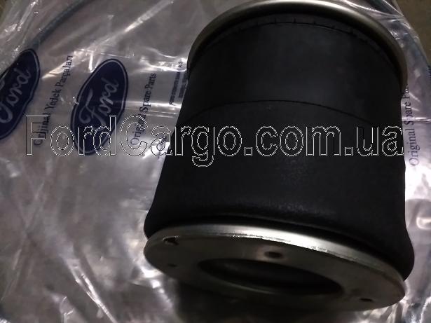 HS507906  ����������� Ford Cargo, ������������� ���� ����� 1830�� T123286 