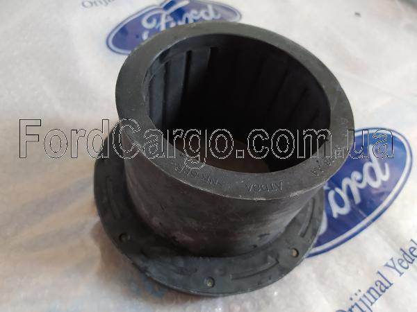 T329567, ��������� ��������� EC46 5B828 AB.  EC46 5B828 AA / T223249