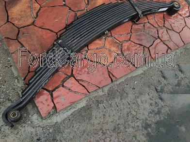�182781, ������� �������� 12 - ��������,   6C46 5310 AD, ���� ����� 3430