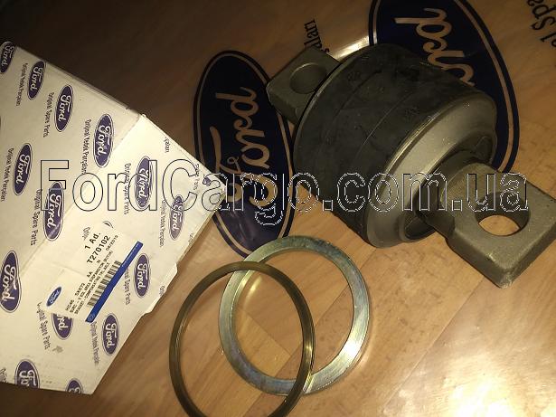 HC46 5K672 AB, HC465K672AB, HC46-5K672-AB, ����������� ����������� ������� ���� Ford Cargo 4142, ���� ����� T300194, HC46 5K672 AA, T270102