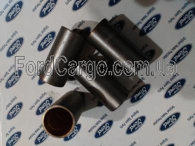 ������ ������� �������� 2530,1830, T158952 ���� ����� (Ford Cargo)