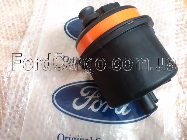 7C46 3531 AD ����� ��� ���� ����� T304008, T214500