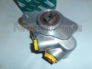 6C46 3K514 AA, ����� ���� 150 10 BAR  T144452  ���� ����� (Ford Cargo)