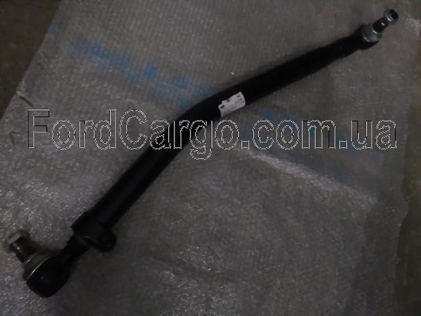 ���� ������� ���������� GC46 3304 AB Ford 4142, T232012