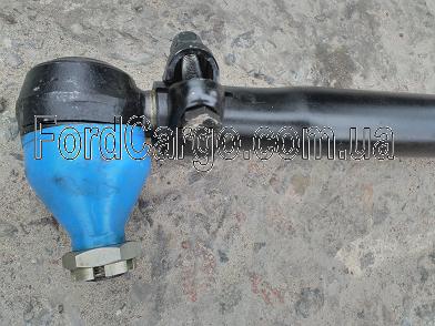 JCT 3278 BA, ���� ������� ���������� � ������������� � ����� ���� �����, T104484 Ford Cargo