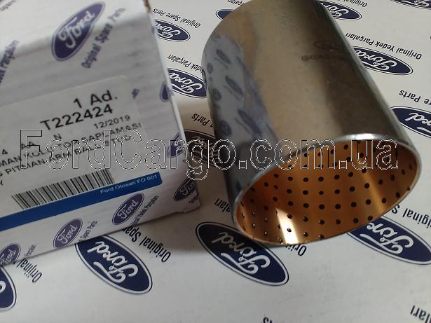 ������ ������ ������� ����� T222424, GC46-3A174-A