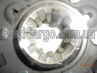 6C46 7550 AA ���� ��������� T146714 ���� ����� (Ford Cargo)