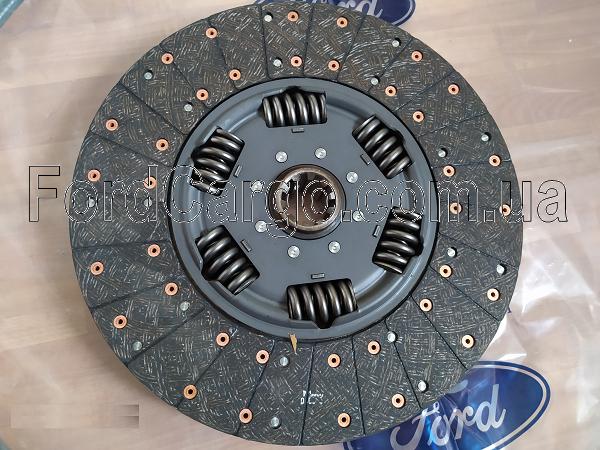 ���� ��������� ���� ����� 4142, GC46 7550 FB, GC467550FB, GC46-7550-FB, T333209, �333209, GC46 7550 FA, T224517, Ford Cargo 