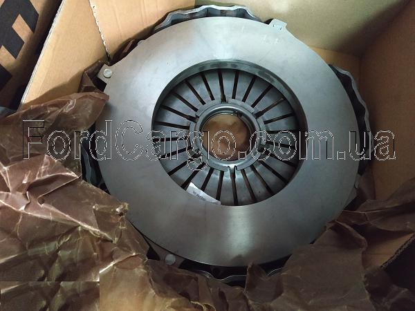 ������� ��������� ���� ����� 4142, GC46 7563 GB, GC467563GB, GC46-7563-GB, T228059, �228059, GC46 7563 GA, T224519, �224519