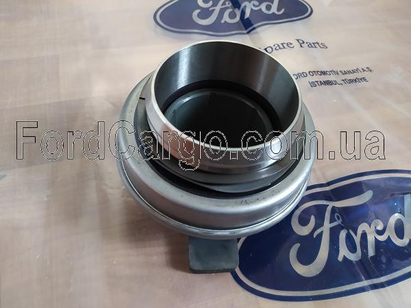 GC46 7548 AA, GC467548AA, GC46-7548-AA, T218566, �218566 ��������� ��������� �������� ���� ����� 3542, 4142, Ford Cargo 
