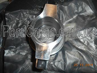 3C46 7548 BA ��������� �������� 300 �.�. T120345 ���� ����� (Ford Cargo)