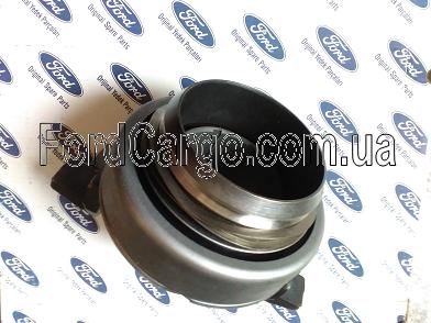 7C46 7548 BA    �������� ��������� 350-380 �.�.,  T163059   ���� ����� (Ford Cargo)