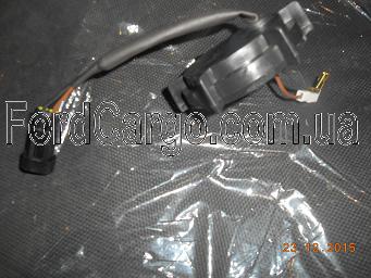 8C46 13005 AB ���� �������� ����� 1835-1838 T191560 ���� ����� (Ford Cargo)