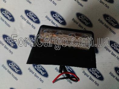 7C46 15K490 BA   ������ ����� ������ ������   T163023   ���� ����� 