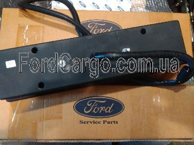 3C46 13404 AA   ������ ������ ������ � ��������   T118332   ���� ����� (Ford Cargo)