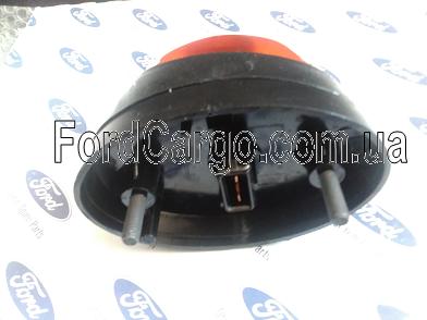 3C46 13B377 AA ���������� ����� ����� T118346 ���� ����� (Ford Cargo)