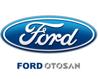���� ���� �����