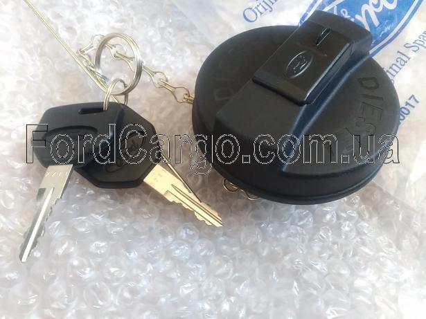 CC46 9030 AB ������ ���������� ���� ���� �����  T209680 Ford Cargo 1833, 4142