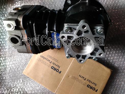 7C46 2875 BA   ���������� ���� �����   300ps   T162472
