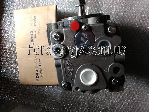 7C46 2875 BA   ���������� ���� �����   300ps   T162472 (Ford Cargo)