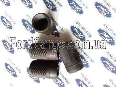6C46 2B003 AA, ��������� �������  ���� �����, T149508  (Ford Cargo)