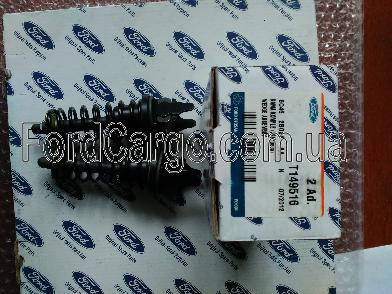 6C46 2B024 AA, ��������� ������� T149516 ���� �����, �������������� ����� ��������� ��������� (Ford Cargo)