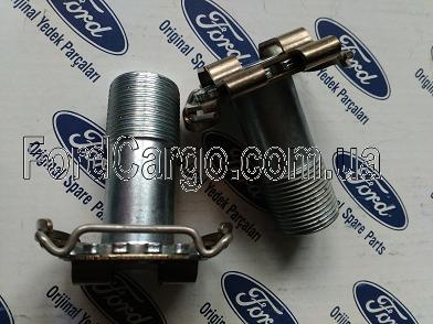 ���� �������� 410 T149505