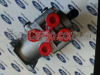 1C44 2A270  ������� ��������� ���� T113223 ���� ����� (Ford Cargo)